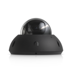Ubiquiti UVC-G6-PRO-DOME | G6 Pro Dome Camera | 4K | IP66 | 2.36x… – White