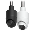 Ubiquiti UAC-CAMERA-CJB | Camera Compact Junction Box – White