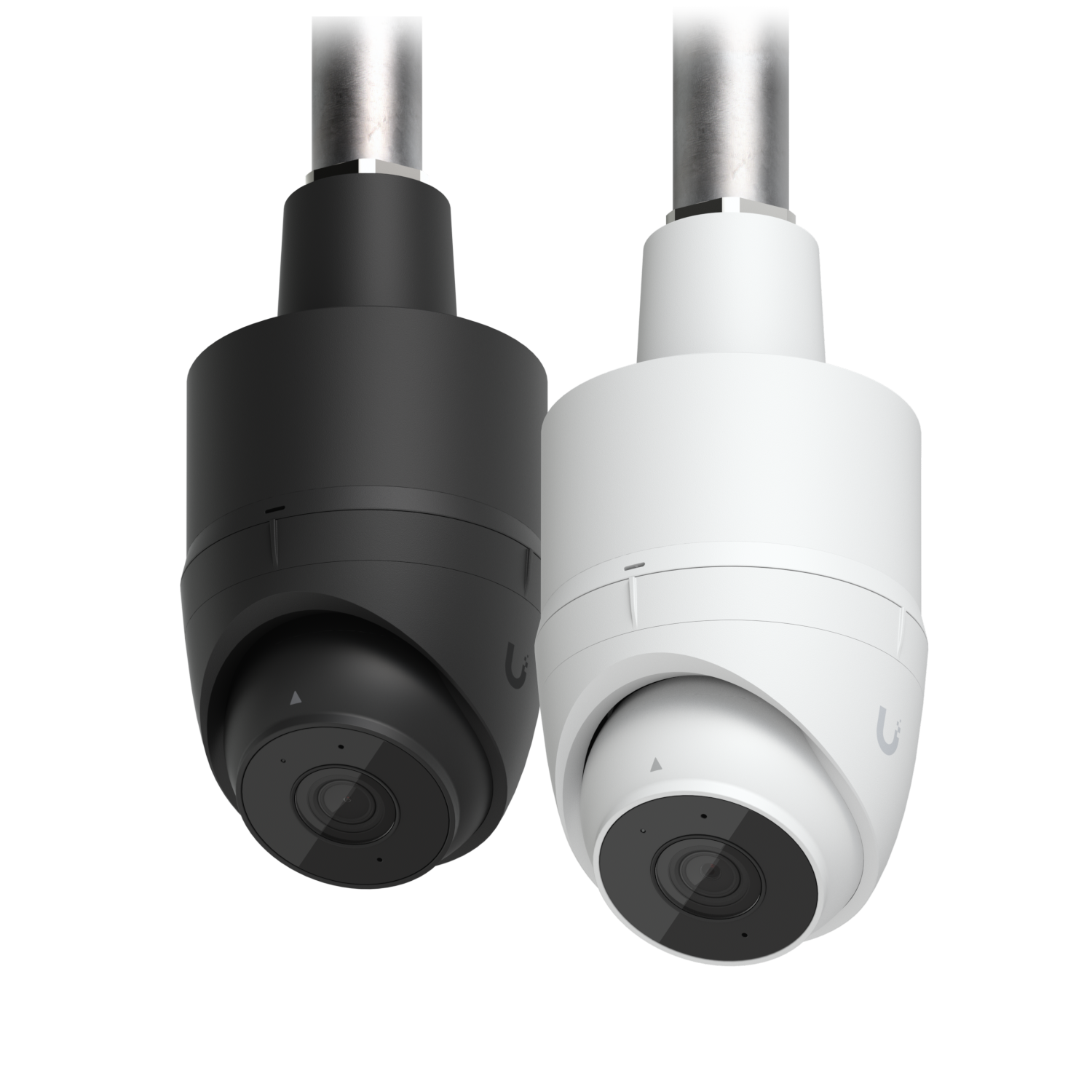 Ubiquiti UAC-CAMERA-CJB | Camera Compact Junction Box – White