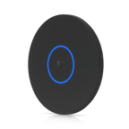 Ubiquiti U7-PRO-XG | UniFi U7 Pro XG | WiFi 7 | 10 GbE | PoE+ – Black