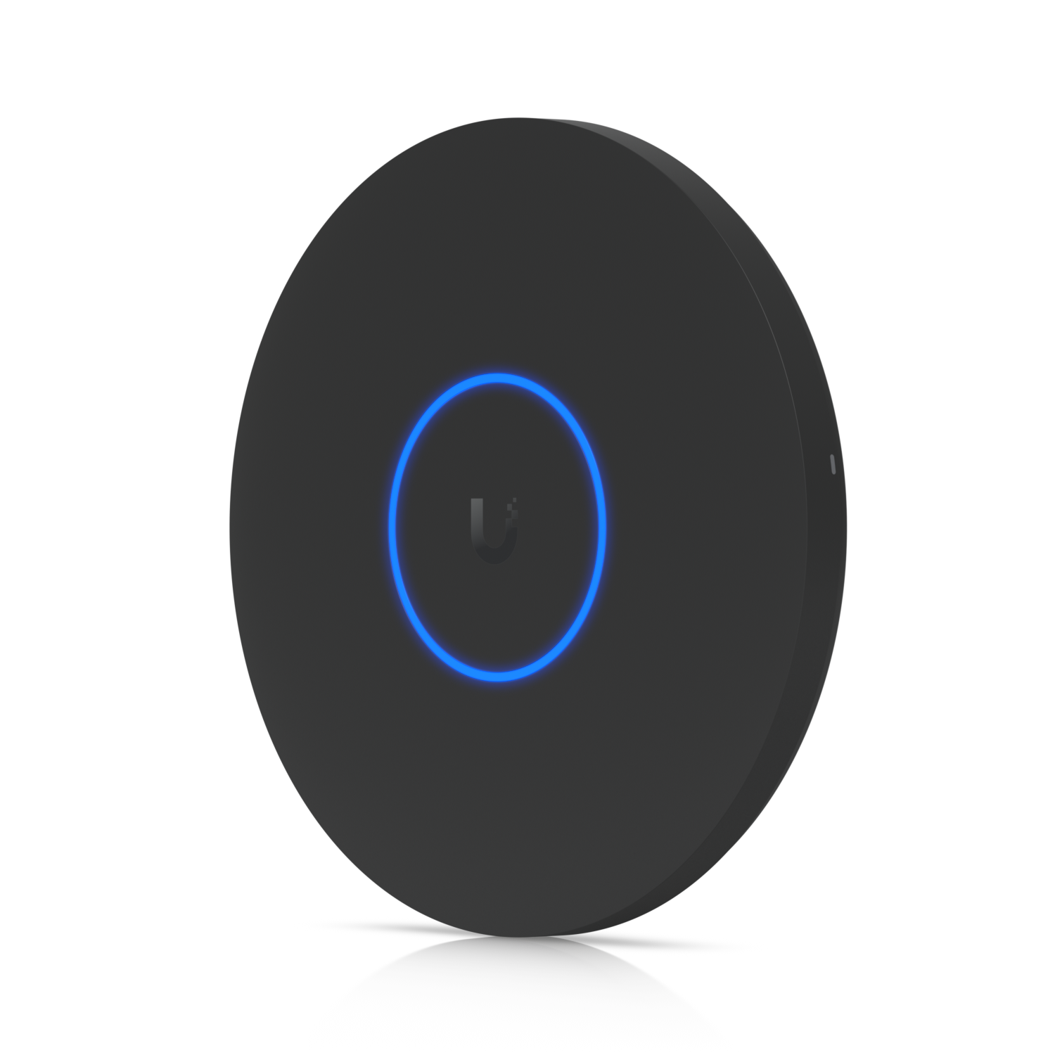 Ubiquiti U7-PRO-XG | UniFi U7 Pro XG | WiFi 7 | 10 GbE | PoE+ – Black
