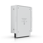 Ubiquiti UACC-RETROFIT-PSU-12V | Retrofit Power Supply 12V – Default Title
