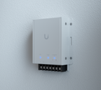 Ubiquiti UACC-RETROFIT-PSU-12V | Retrofit Power Supply 12V – Default Title