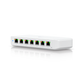 Ubiquiti USW-ULTRA | UniFi Switch Ultra | 8 Gbps Switch – Default Title
