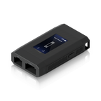 Ubiquiti UACC-SFP-WIZARD | SFP Compatibility Tool (Wizard) – Default Title