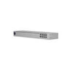 Ubiquiti USW-AGGREGATION | UniFi Aggregation Switch | 80 Gbps Switch – Default Title