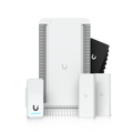 Ubiquiti UA-SK-ELEVATOR | UniFi Access Elevator Starter Kit – Default Title