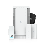 Ubiquiti UA-SK-ELEVATOR | UniFi Access Elevator Starter Kit – Default Title