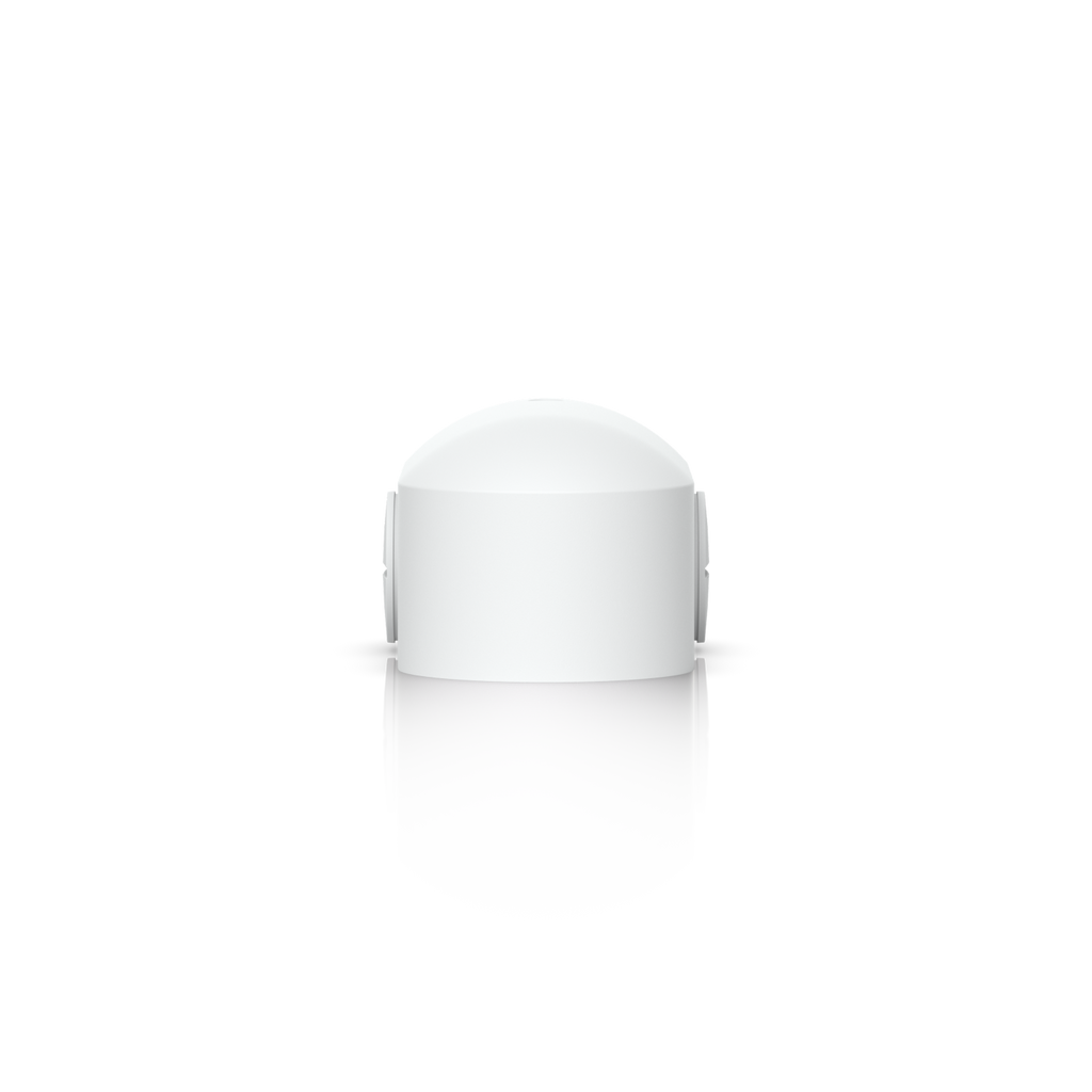 Ubiquiti UACC-G5-PTZ-CA | G5 PTZ Ceiling Adapter – Black