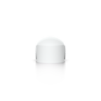 Ubiquiti UACC-G5-PTZ-CA | G5 PTZ Ceiling Adapter – Black