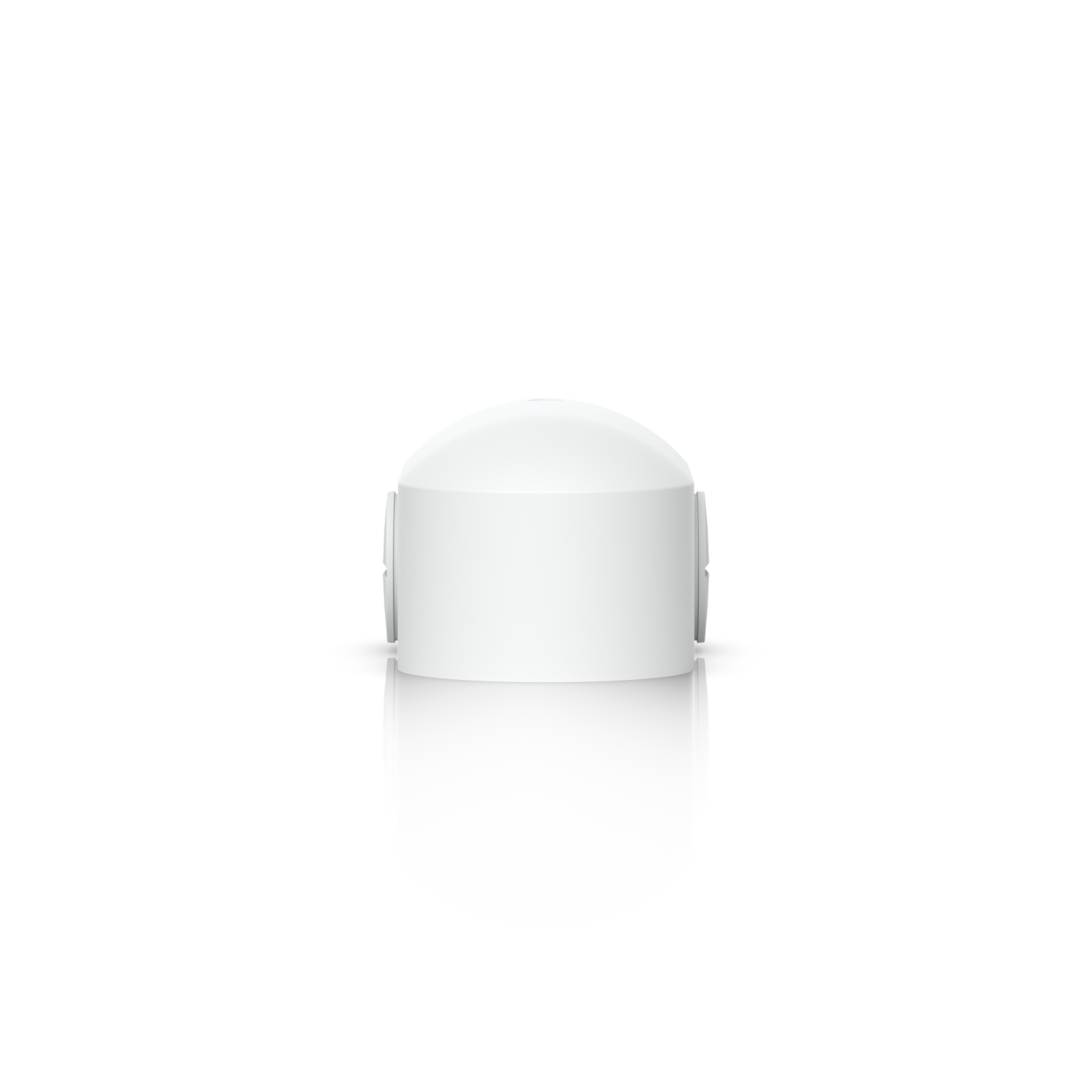 Ubiquiti UACC-G5-PTZ-CA | G5 PTZ Ceiling Adapter – Black