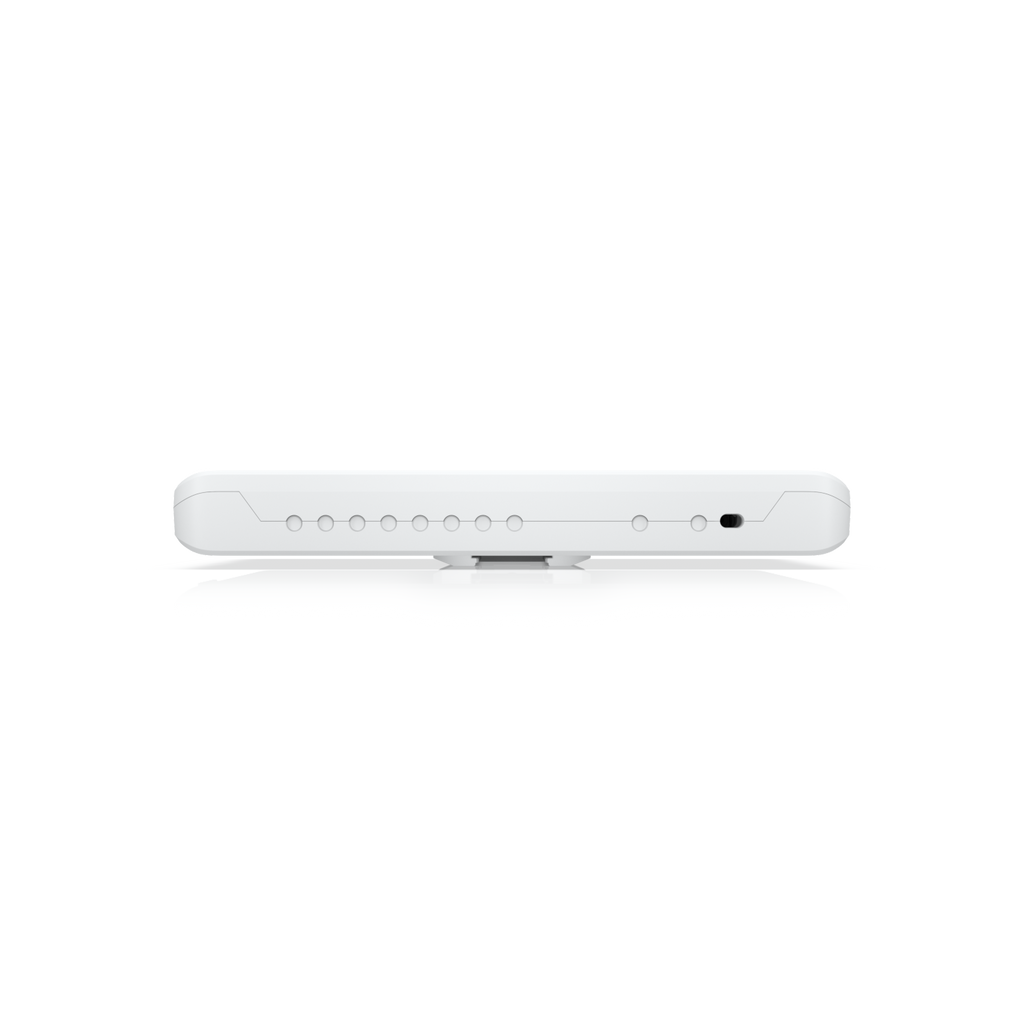 Ubiquiti UISP-BOX | UISP Box – Default Title