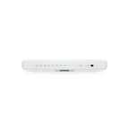 Ubiquiti UISP-BOX | UISP Box – Default Title