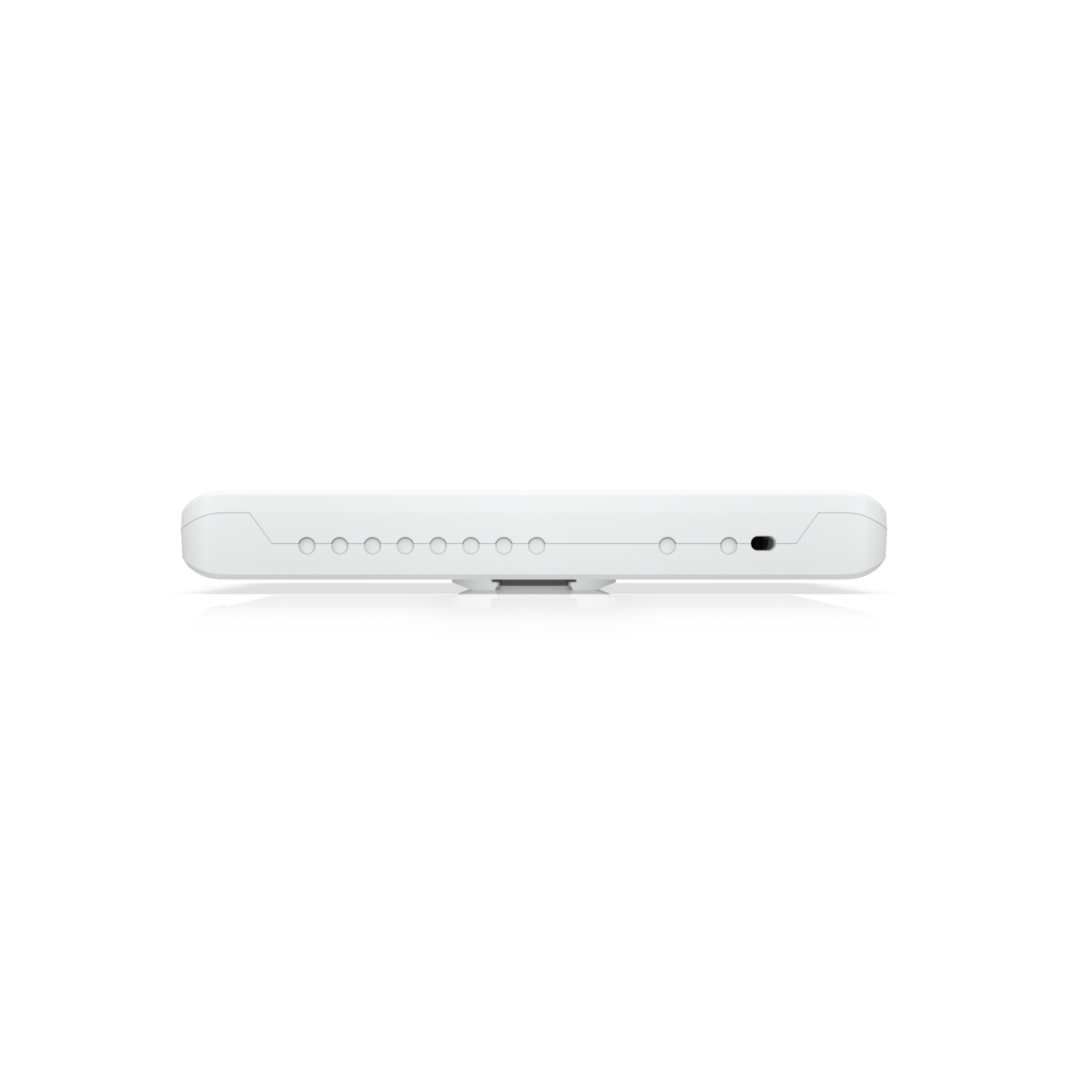 Ubiquiti UISP-BOX | UISP Box – Default Title