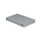 Ubiquiti USW-PRO-HD-24 | UniFi Pro HD 24 Switch | 115 Gbps Switch – Default Title