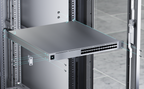 Ubiquiti PRO-XG-AGGREGATION | UniFi Pro XG Aggregation Switch – Default Title