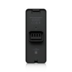 Ubiquiti UA-RETROFIT-READER | UniFi Retrofit Reader – White