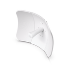 Ubiquiti LBE-5AC-LR | airMAX LiteBeam 5AC Long‑Range – Default Title