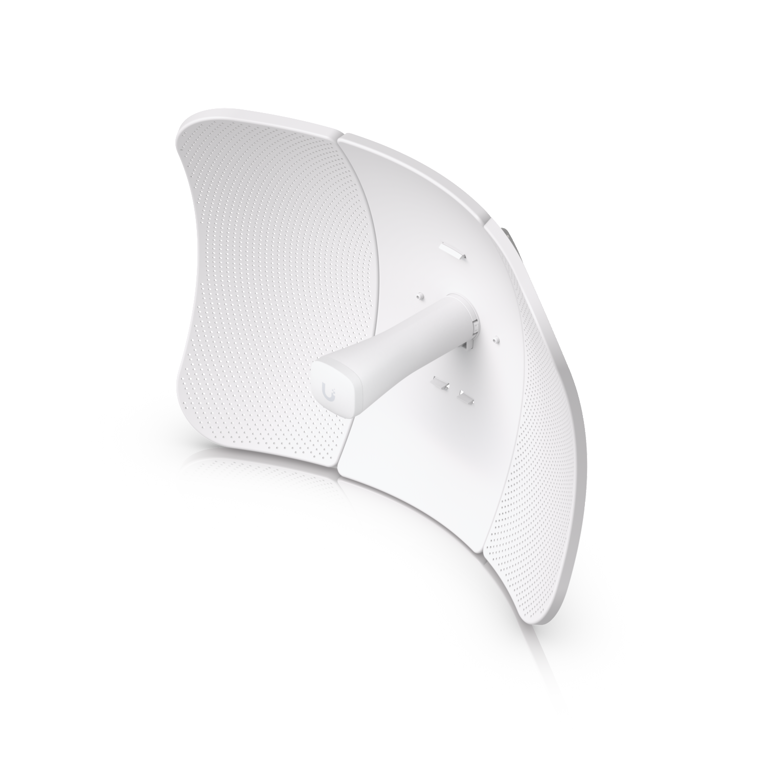 Ubiquiti LBE-5AC-LR | airMAX LiteBeam 5AC Long‑Range – Default Title