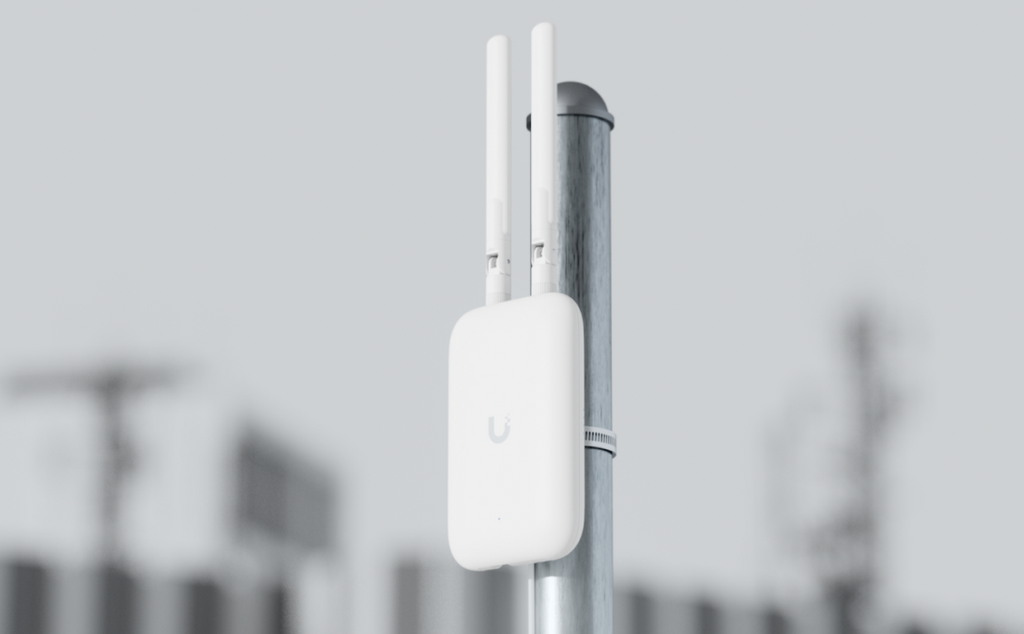 Ubiquiti UK-ULTRA | UniFi UK Ultra – Default Title
