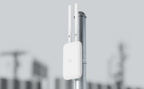 Ubiquiti UK-ULTRA | UniFi UK Ultra – Default Title