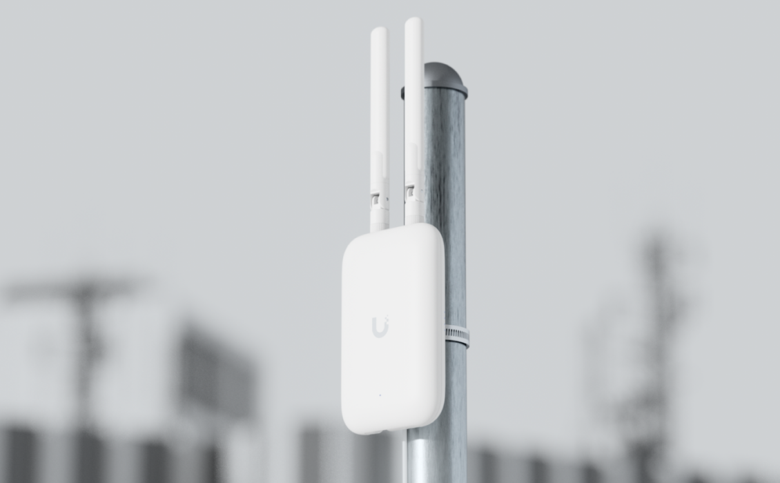Ubiquiti UK-ULTRA | UniFi UK Ultra – Default Title