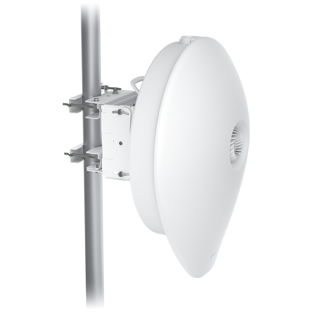 Ubiquiti AF60-XG | airFiber 60 XG – Default Title
