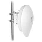 Ubiquiti AF60-XG | airFiber 60 XG – Default Title
