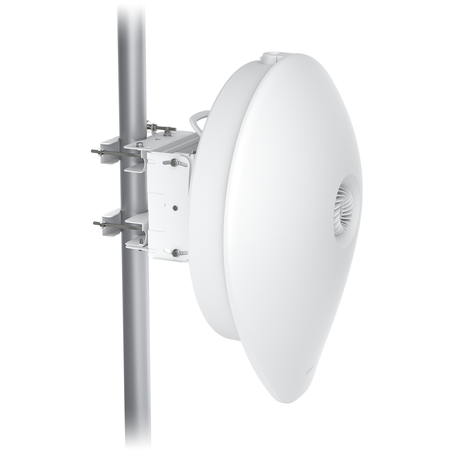 Ubiquiti AF60-XG | airFiber 60 XG – Default Title