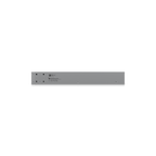 Ubiquiti UXG-ENTERPRISE | UniFi Gateway Enterprise | (1) 25G SFP28 – Default Title