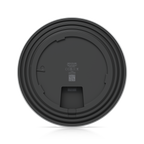 Ubiquiti U7-PRO-XGS | UniFi U7 Pro XGS | WiFi 7 | 10 GbE | PoE++ – Black