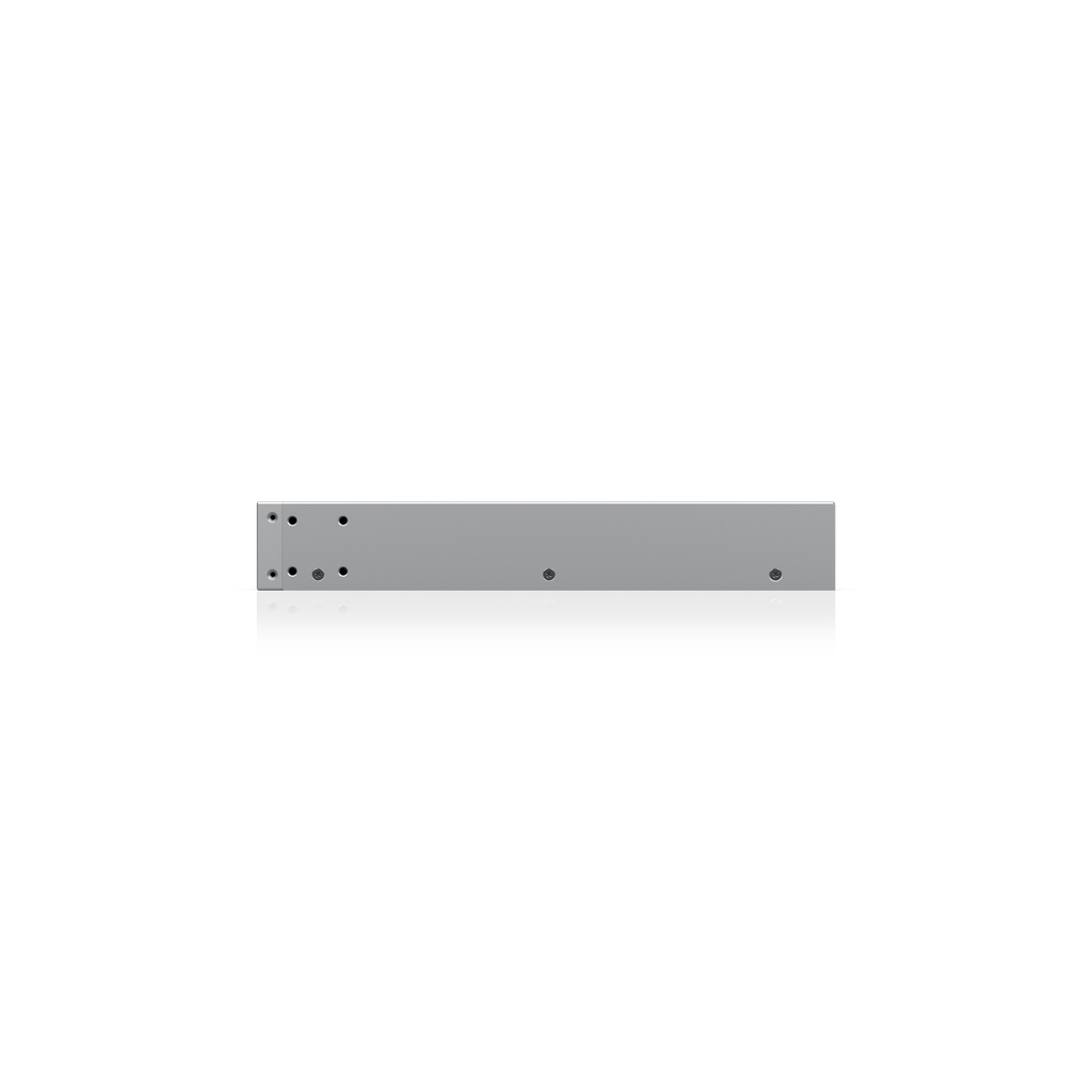 Ubiquiti USW-48-POE | UniFi Switch 48 PoE | 52 Gbps Switch – Default Title