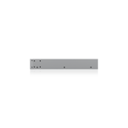 Ubiquiti USW-48-POE | UniFi Switch 48 PoE | 52 Gbps Switch – Default Title