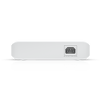 Ubiquiti USW-LITE-16-POE | UniFi Lite 16 PoE Switch | 16 Gbps Switch – Default Title