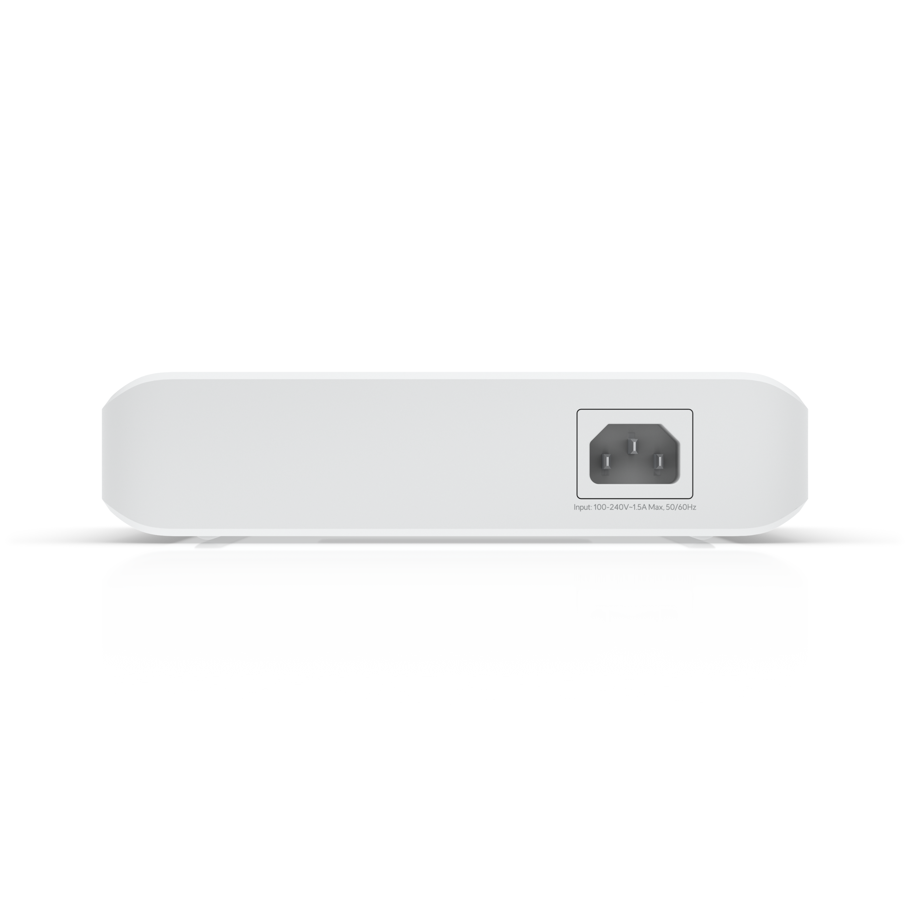 Ubiquiti USW-LITE-16-POE | UniFi Lite 16 PoE Switch | 16 Gbps Switch – Default Title