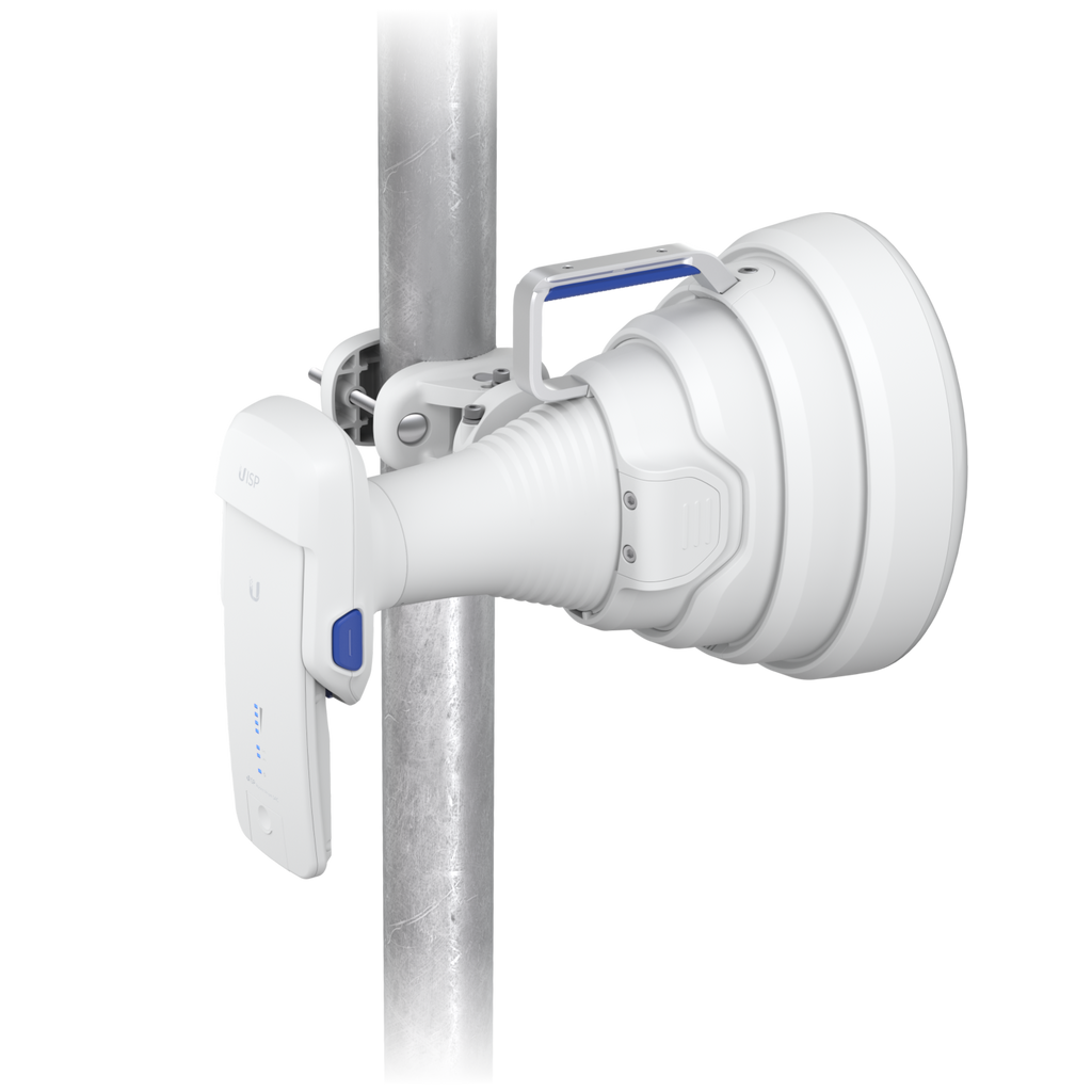 Ubiquiti UISP-HORN | UISP Horn Antenna – Default Title