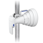 Ubiquiti UISP-HORN | UISP Horn Antenna – Default Title