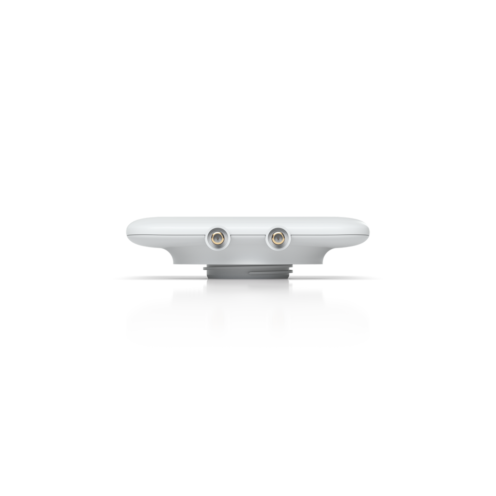 Ubiquiti UMA-D | UniFi Mesh Antenna (Directional) – Default Title