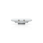 Ubiquiti UMA-D | UniFi Mesh Antenna (Directional) – Default Title