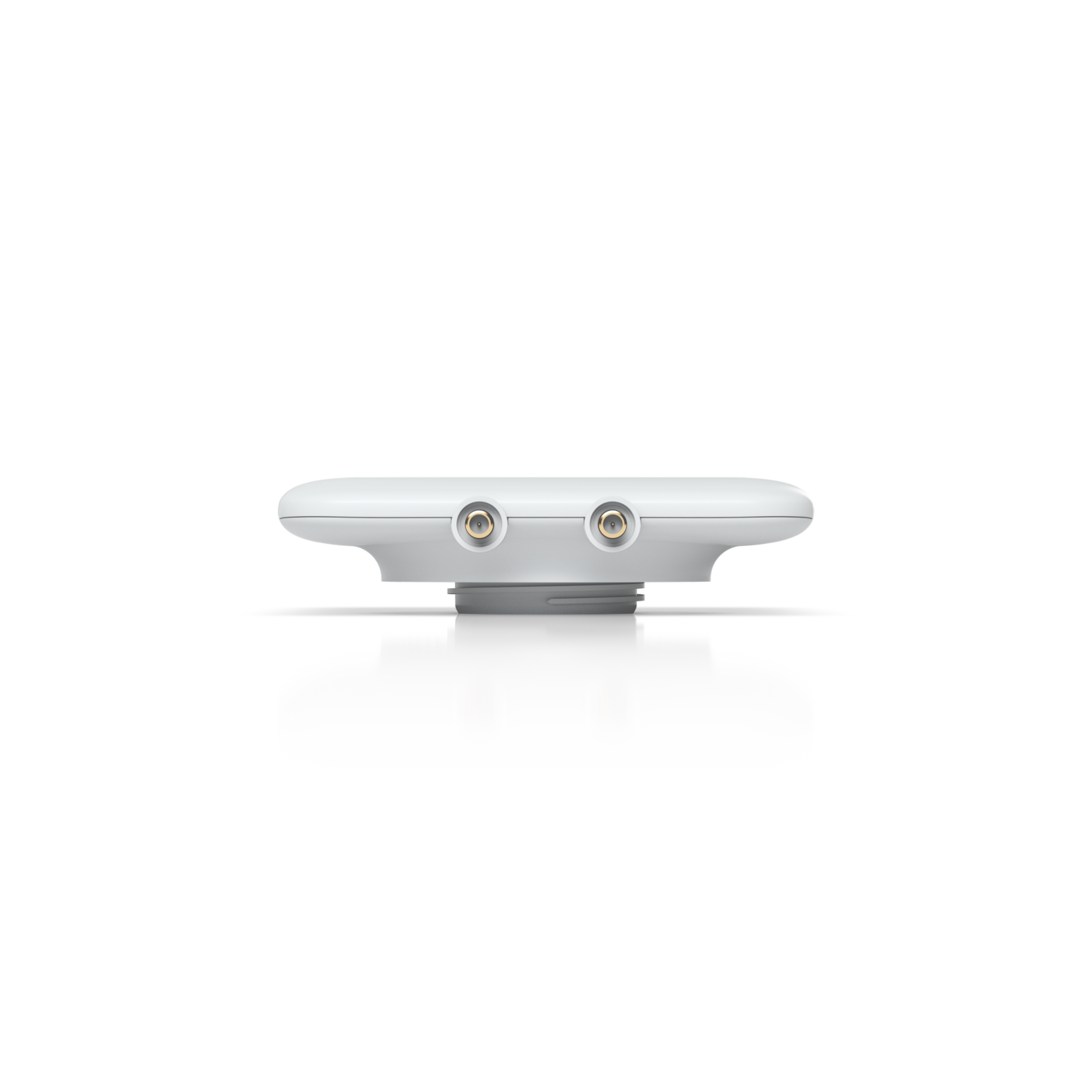 Ubiquiti UMA-D | UniFi Mesh Antenna (Directional) – Default Title