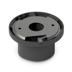 Ubiquiti UACC-G5-PTZ-SM | G5 PTZ Surface Mount – Black