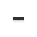 Ubiquiti UA-G3-SK-GATE | UniFi Access Gate Starter Kit – Default Title