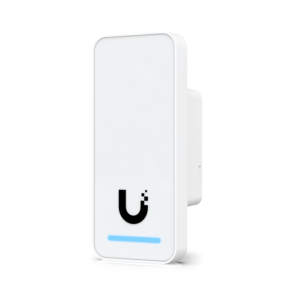 Ubiquiti UA-G2-SK | UniFi Access Starter Kit G2 – Default Title