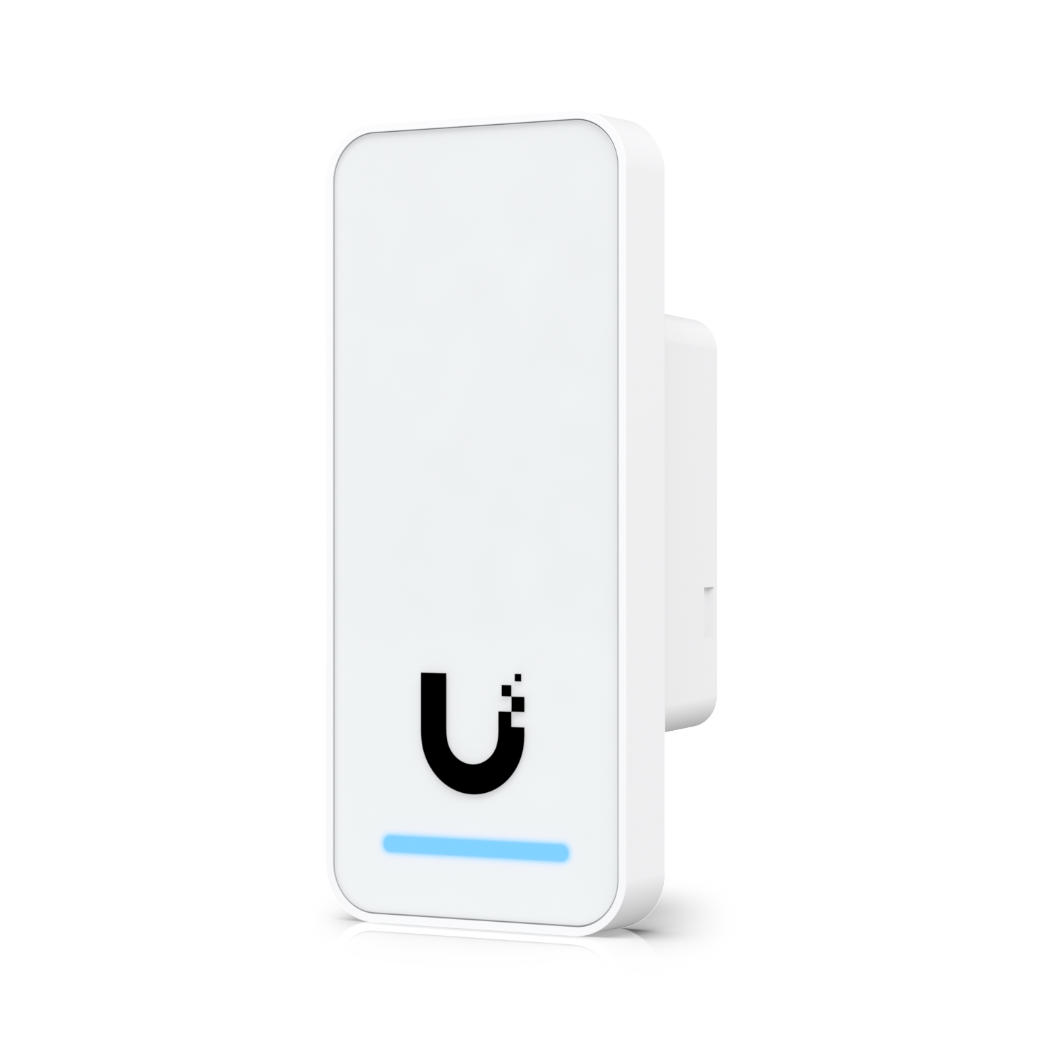 Ubiquiti UA-G2-SK | UniFi Access Starter Kit G2 – Default Title