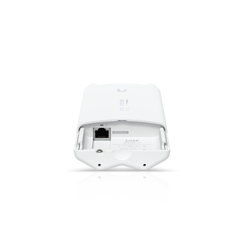 Ubiquiti R5AC-LITE | airMAX Rocket AC Lite – Default Title