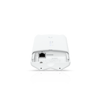 Ubiquiti R5AC-LITE | airMAX Rocket AC Lite – Default Title