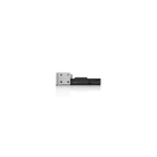 Ubiquiti UACC-AI-PORT-RM | AI Port Rack Mount – Default Title