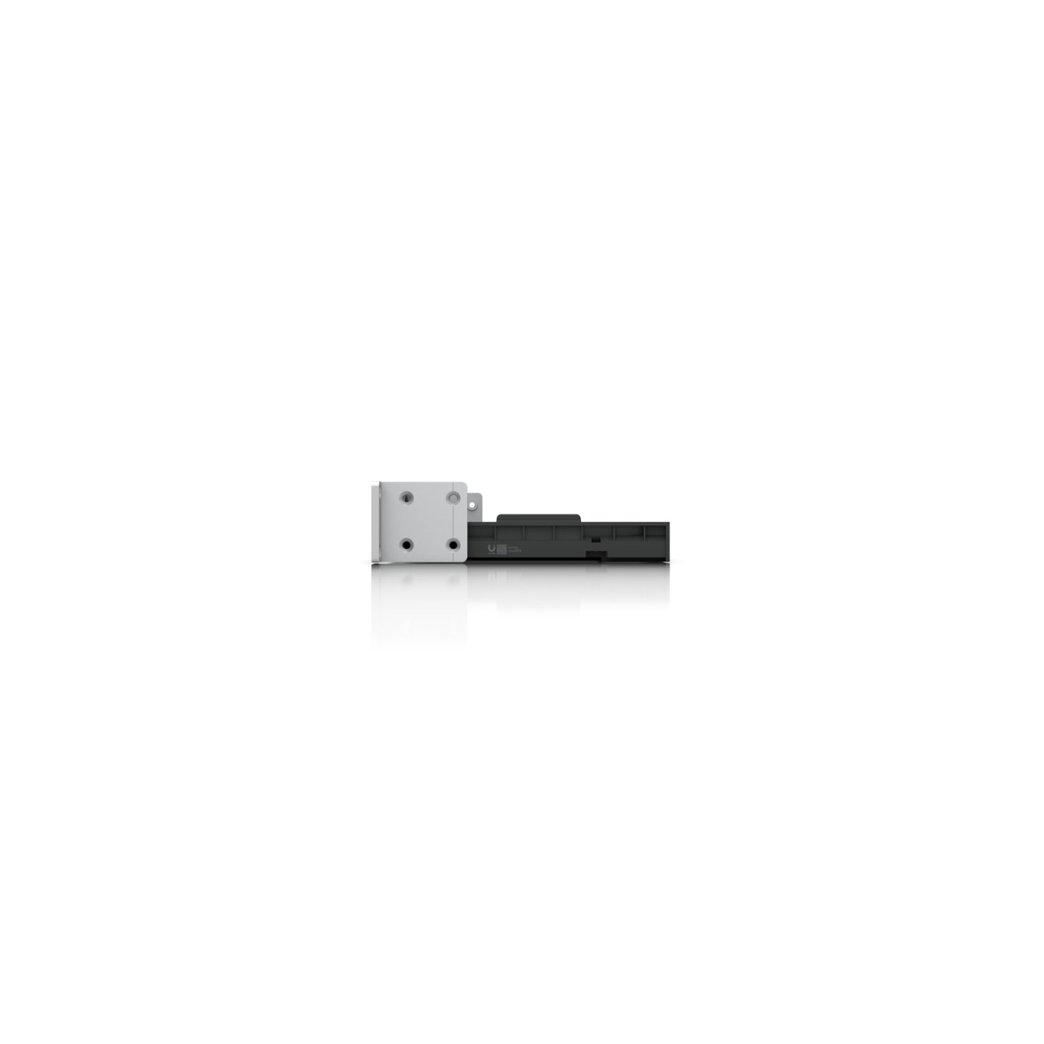 Ubiquiti UACC-AI-PORT-RM | AI Port Rack Mount – Default Title