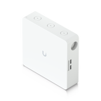 Ubiquiti EAH-8 | EdgeAccess Hub 8 – Default Title