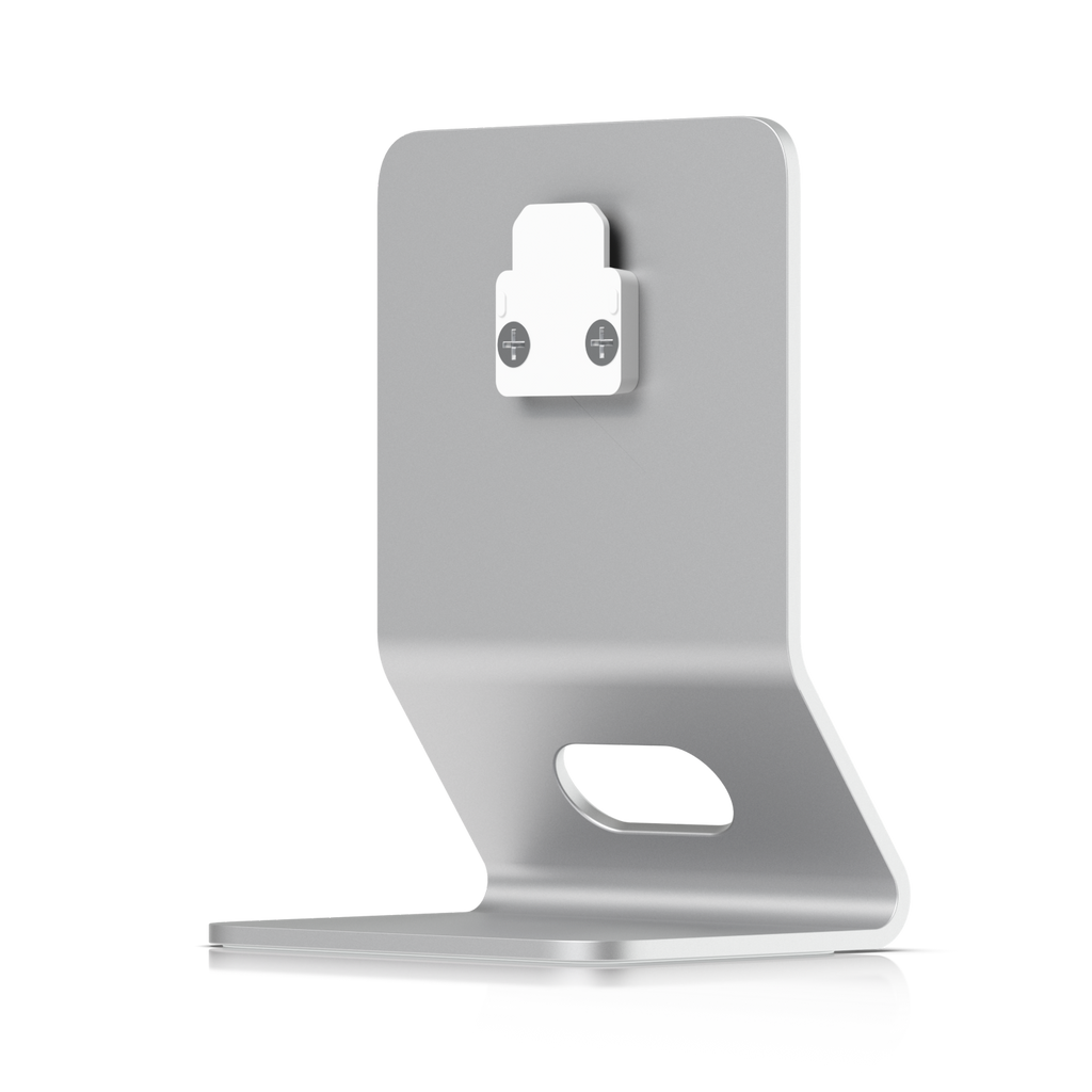 Ubiquiti UACC-UMR-TS | UMR Table Stand – Default Title